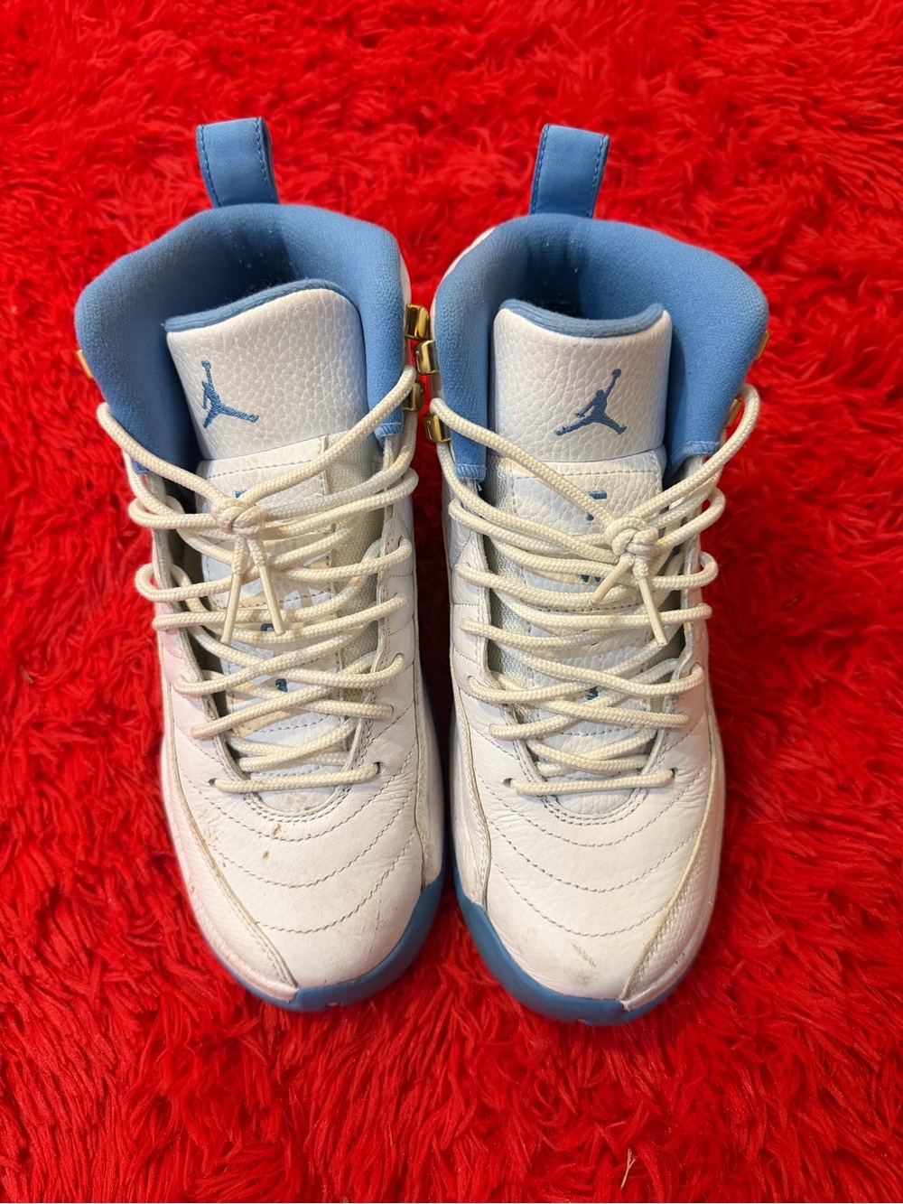 Jordan’s